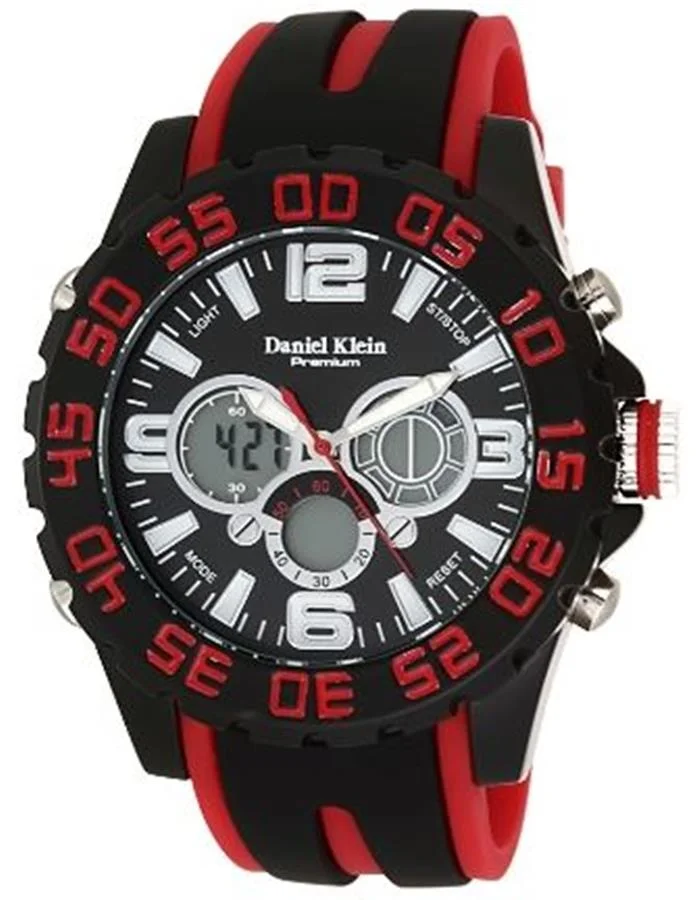 Daniel Klein 8699195897490 Erkek Kol Saati