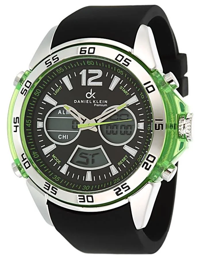 Daniel Klein 8699195899203 Erkek Kol Saati