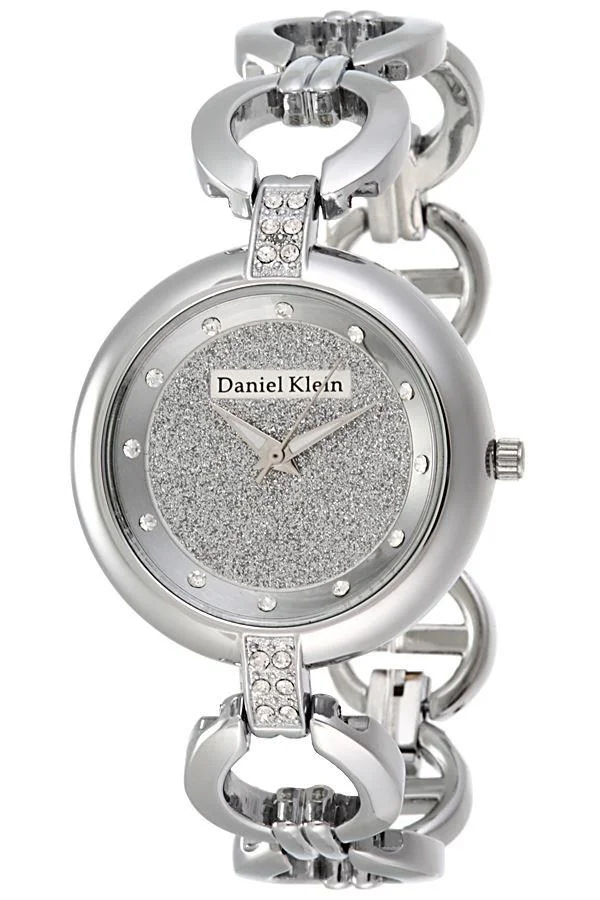 Daniel Klein DK01796A-44024 Bayan Kol Saati