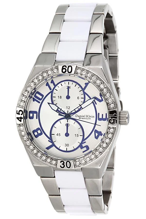 Daniel Klein DK01935B-44424 Bayan Kol Saati