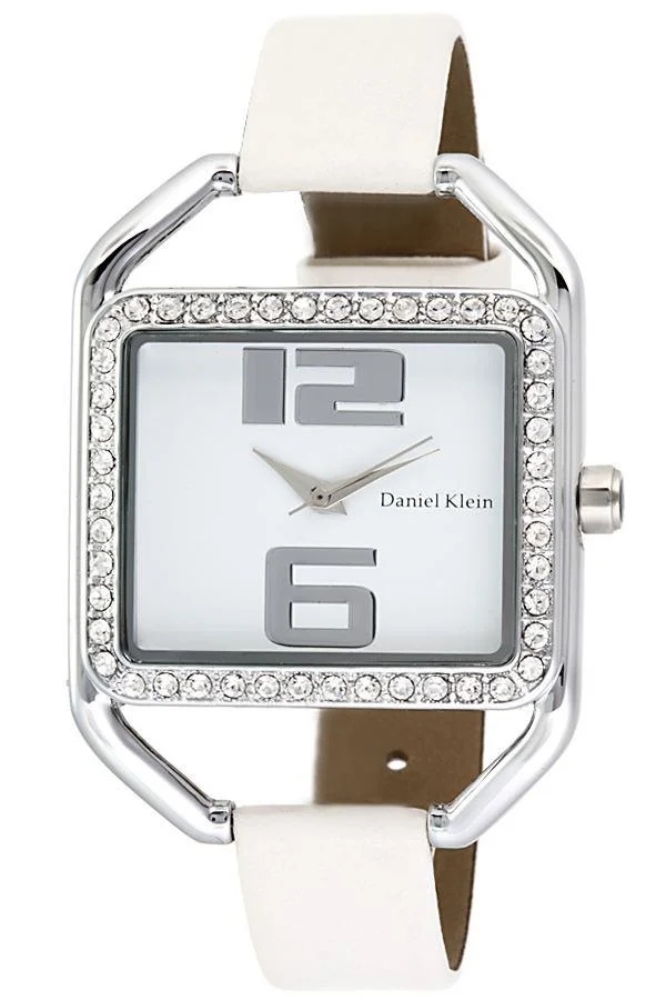 Daniel Klein DK06634A-47097 Bayan Kol Saati