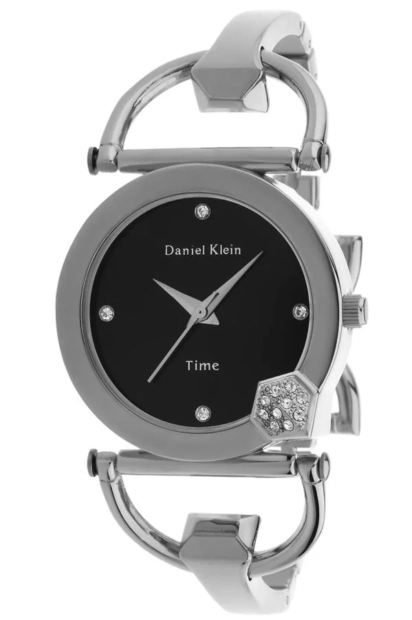 Daniel Klein DK08513A-43024 Bayan Kol Saati