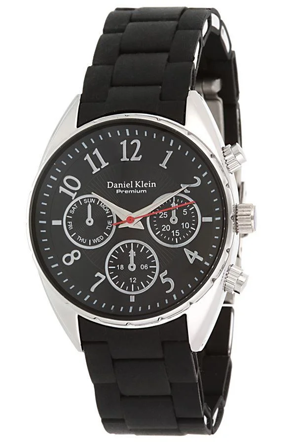 Daniel Klein DK08586B-43073 Bayan Kol Saati