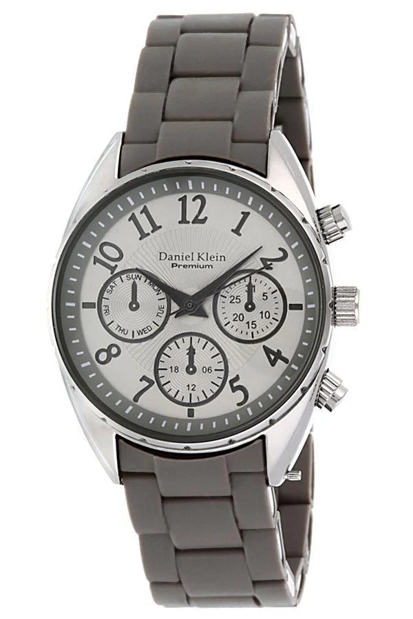 Daniel Klein DK08586B-45075 Bayan Kol Saati