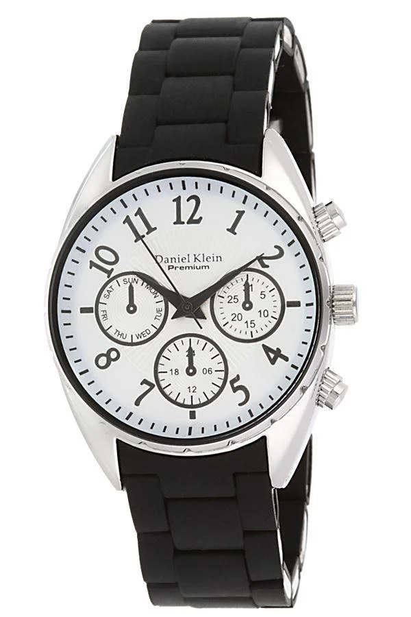 Daniel Klein DK08586B-47073 Bayan Kol Saati