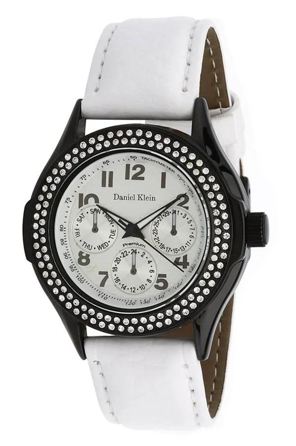 Daniel Klein DK08599A-34097 Bayan Kol Saati