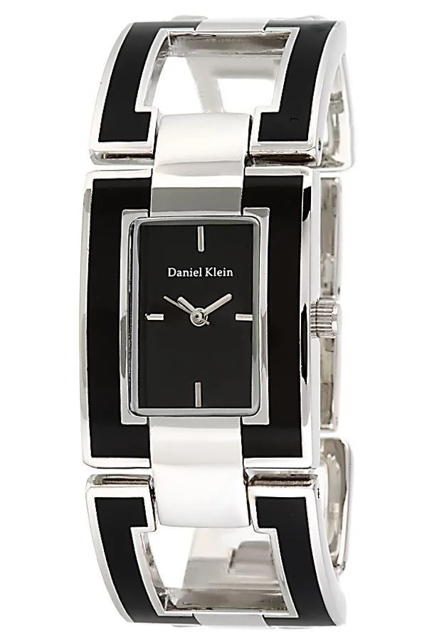 Daniel Klein DK08687A-43324 Bayan Kol Saati