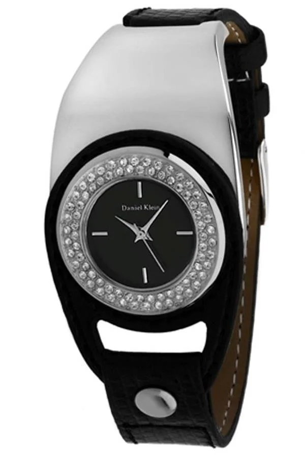 Daniel Klein DK08702-43493B Bayan Kol Saati