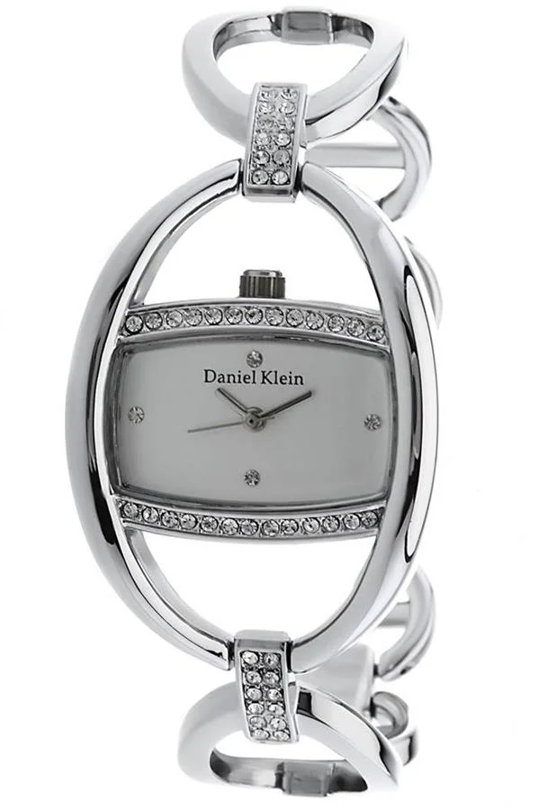 Daniel Klein DK08989A-46024 Bayan Kol Saati
