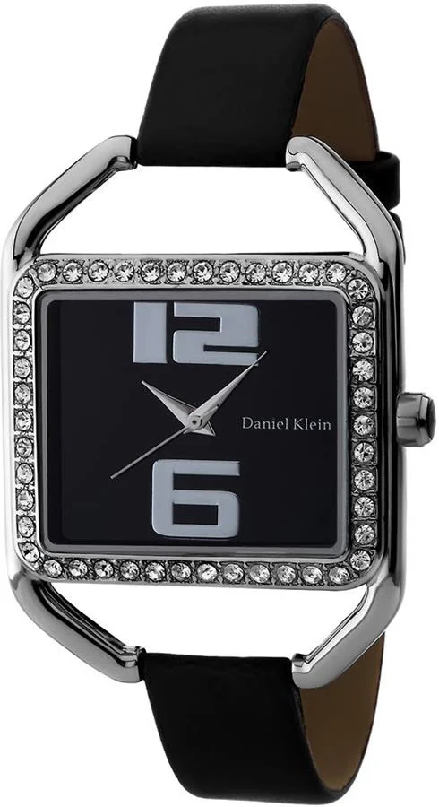 Daniel Klein KB35 Bayan Kol Saati