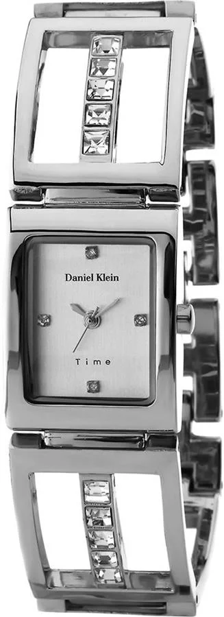 Daniel Klein MBM29 Bayan Kol Saati