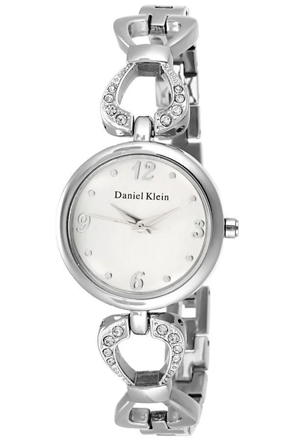 Daniel Klein SB36 Bayan Kol Saati