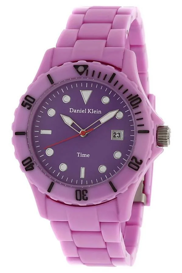 Daniel Klein TW29 Bayan Kol Saati