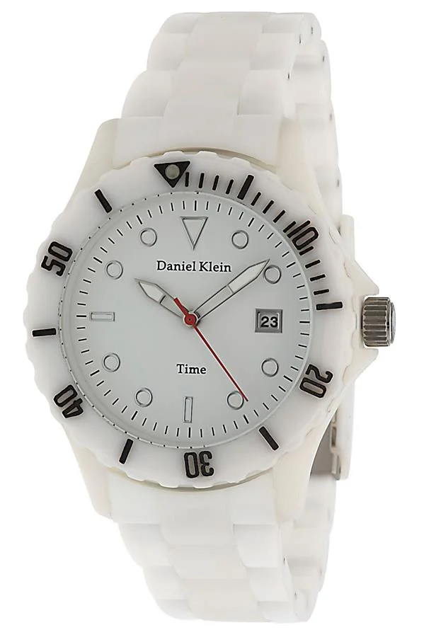 Daniel Klein TW30 Bayan Kol Saati