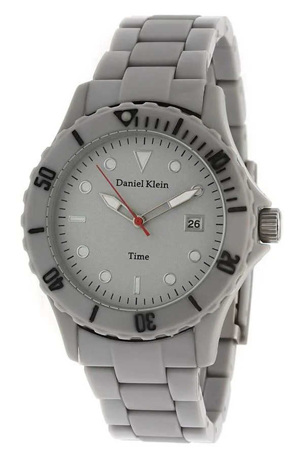 Daniel Klein TW31 Bayan Kol Saati