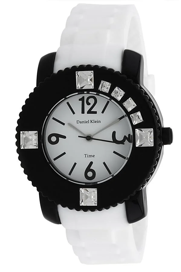 Daniel Klein TW60 Bayan Kol Saati