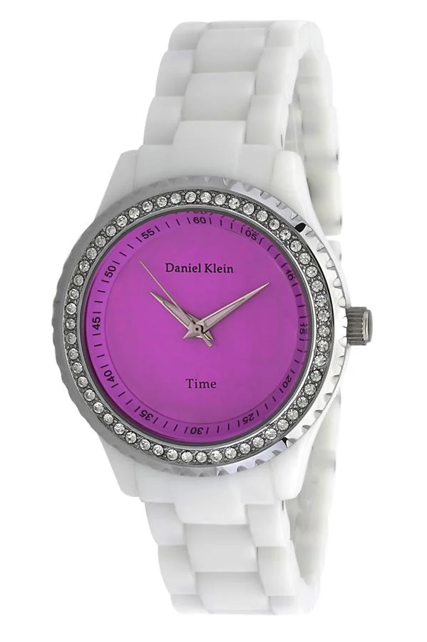 Daniel Klein TW80 Bayan Kol Saati