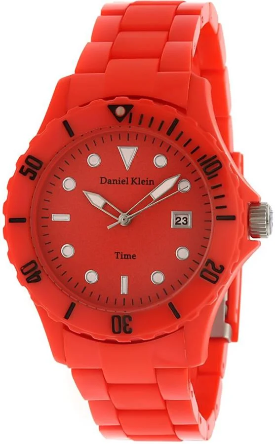Daniel Klein TW88 Bayan Kol Saati