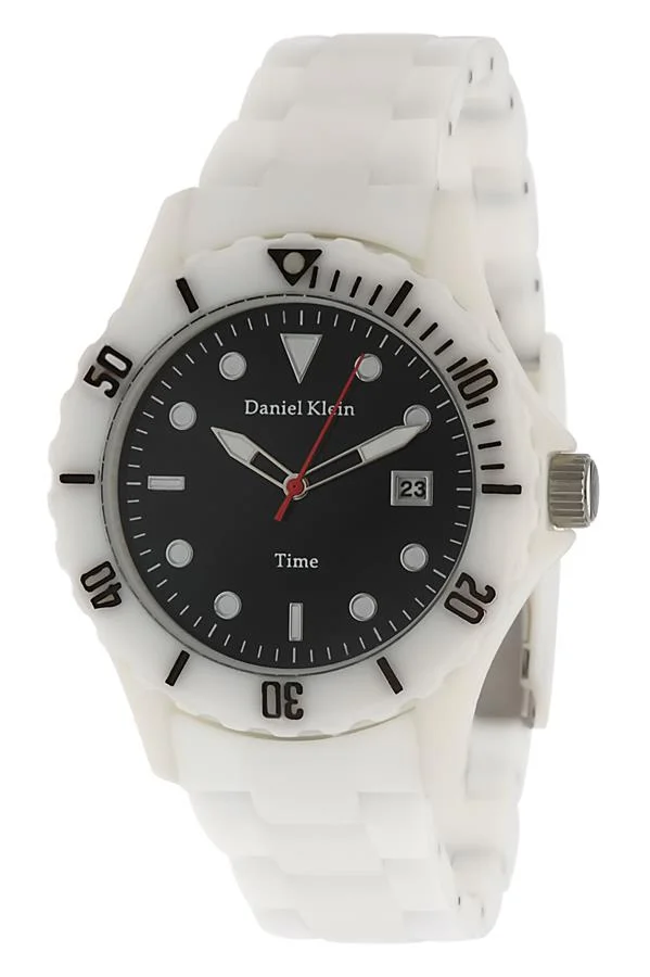 Daniel Klein TW90 Bayan Kol Saati