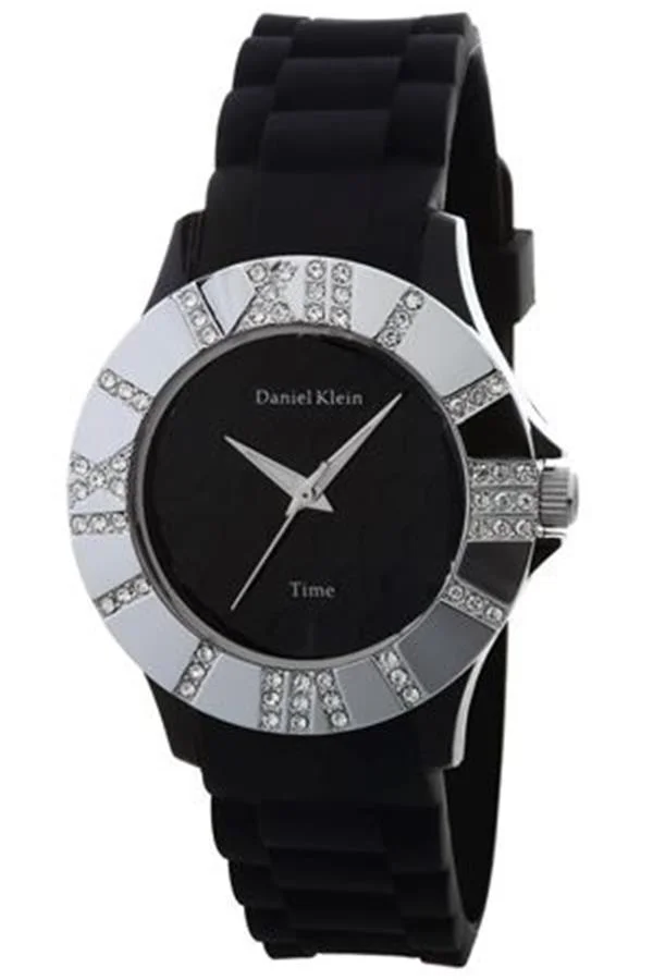 Daniel Klein TWB-734 Bayan Kol Saati
