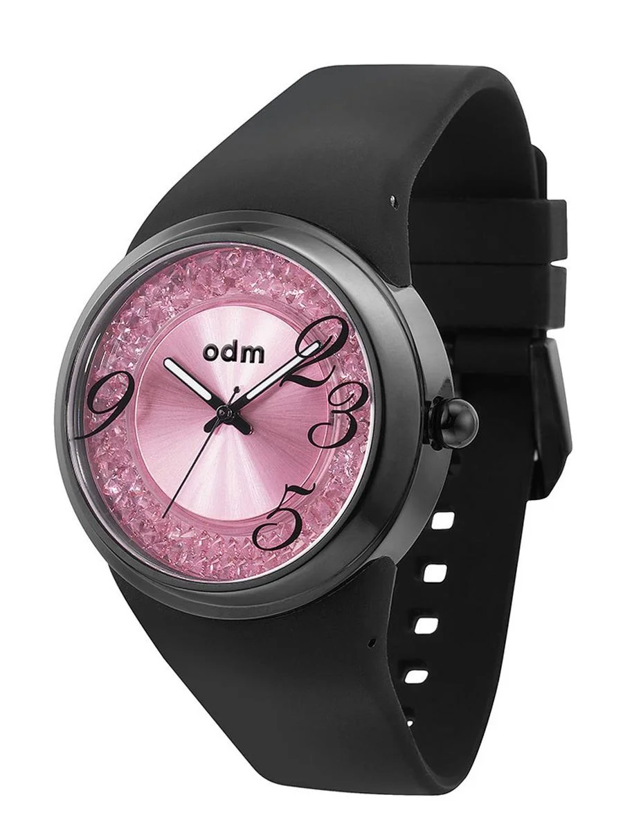 O.D.M. DD139-05 Starz Kol Saati