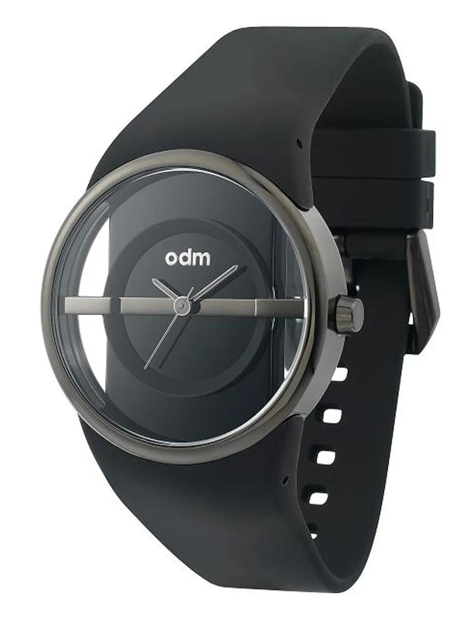 O.D.M. DD151-01 Sky Walk Kol Saati