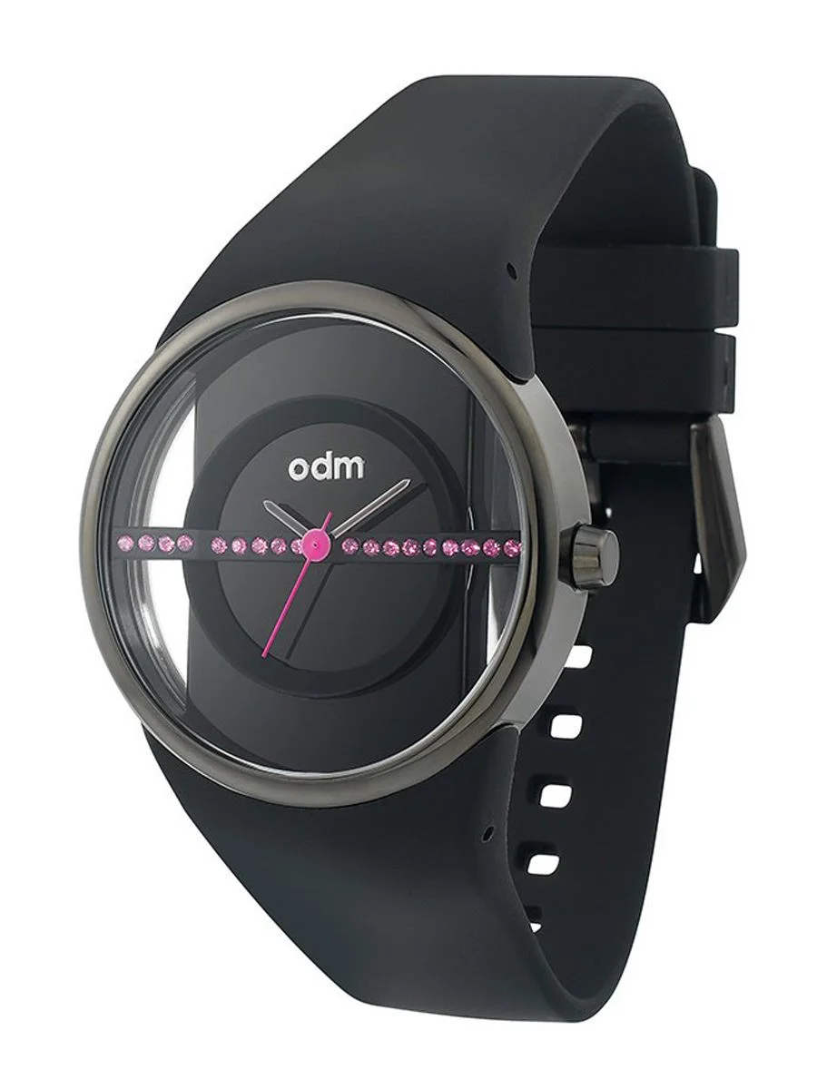 O.D.M. DD151C-01 Sky Walk Kol Saati