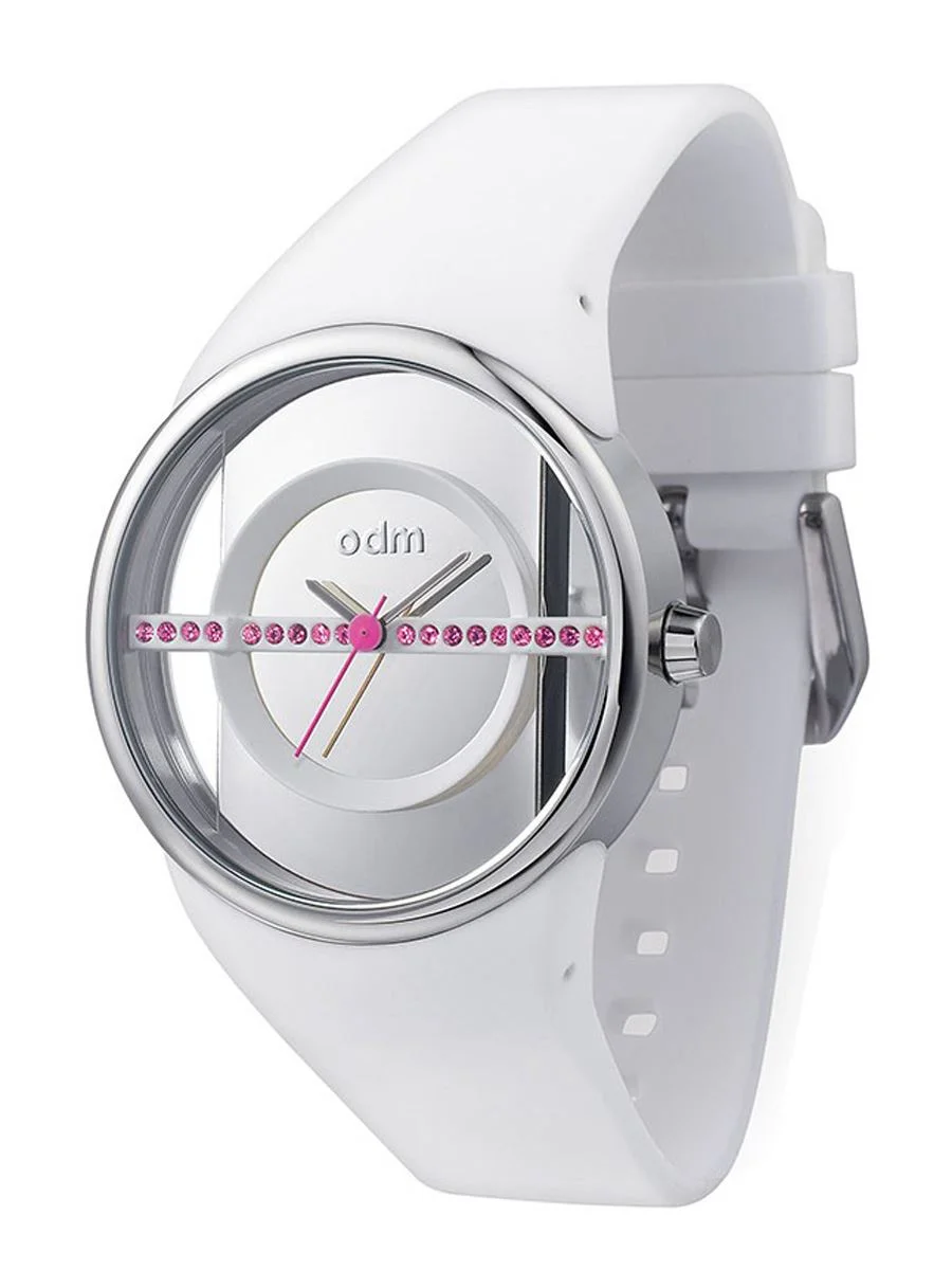 O.D.M. DD151C-02 Sky Walk Kol Saati