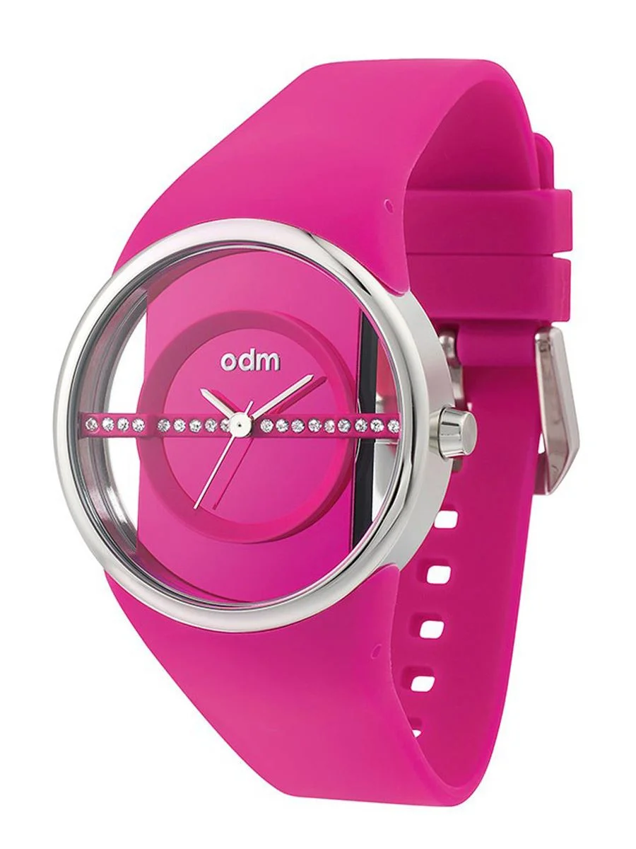 O.D.M. DD151C-03 Sky Walk Kol Saati