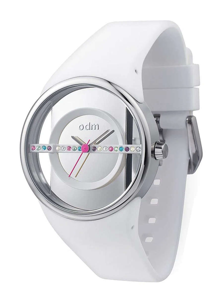 O.D.M. DD151C-05 Sky Walk Kol Saati
