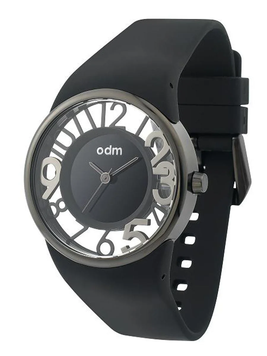 O.D.M. DD152-01 Sky Hour Kol Saati