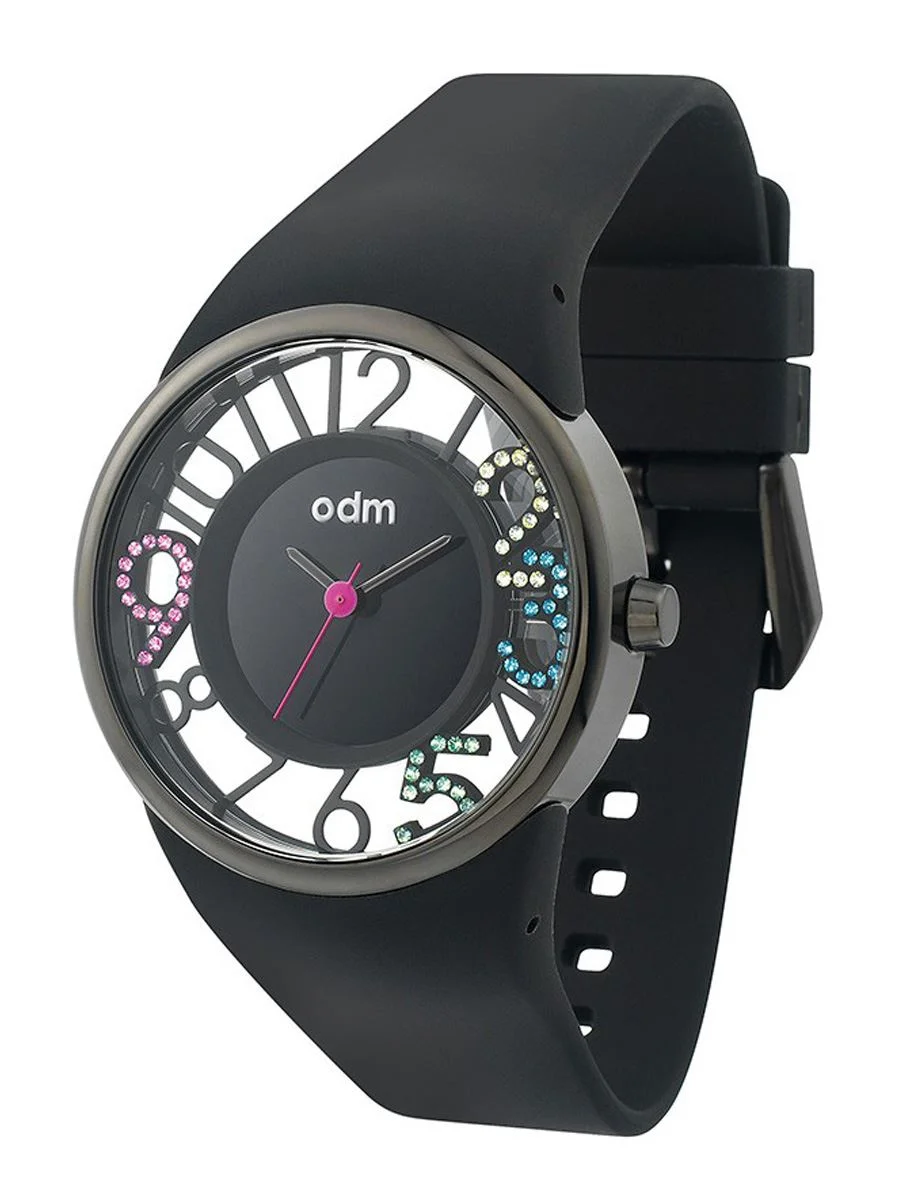O.D.M. DD152C-01 Sky Hour Kol Saati