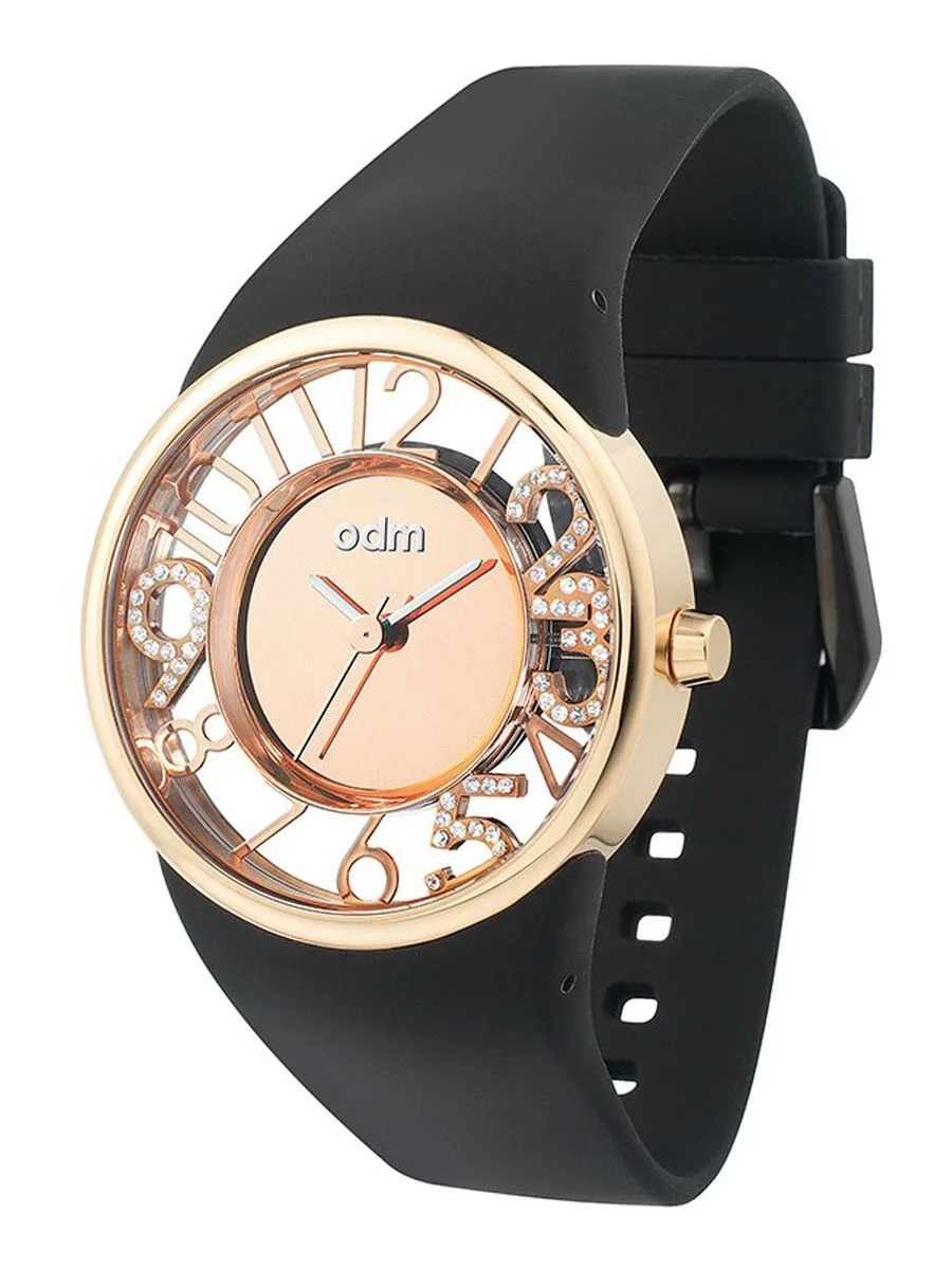 O.D.M. DD152C-05 Sky Hour Kol Saati