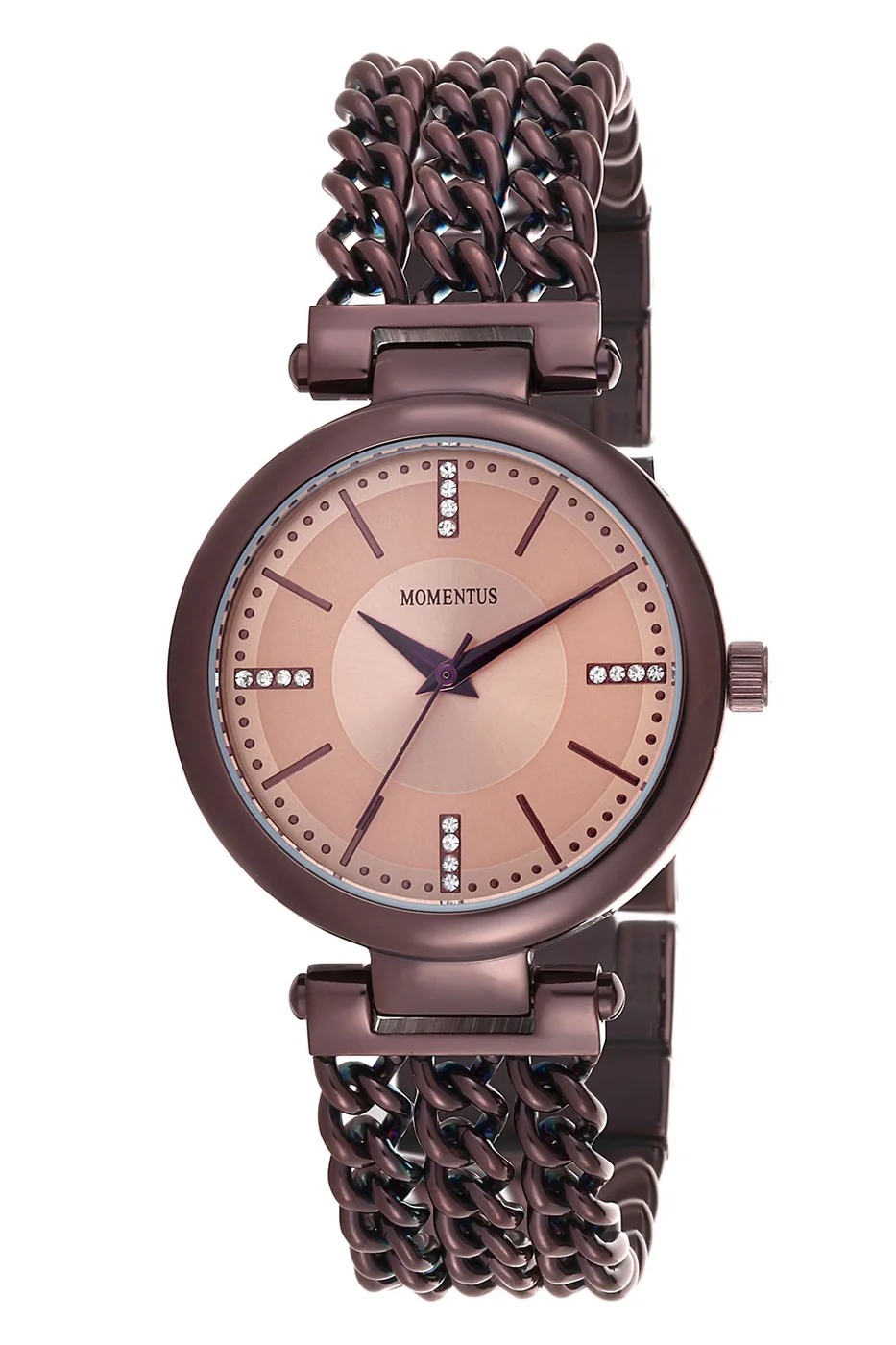 Momentus DW167F-12SF Kol Saati