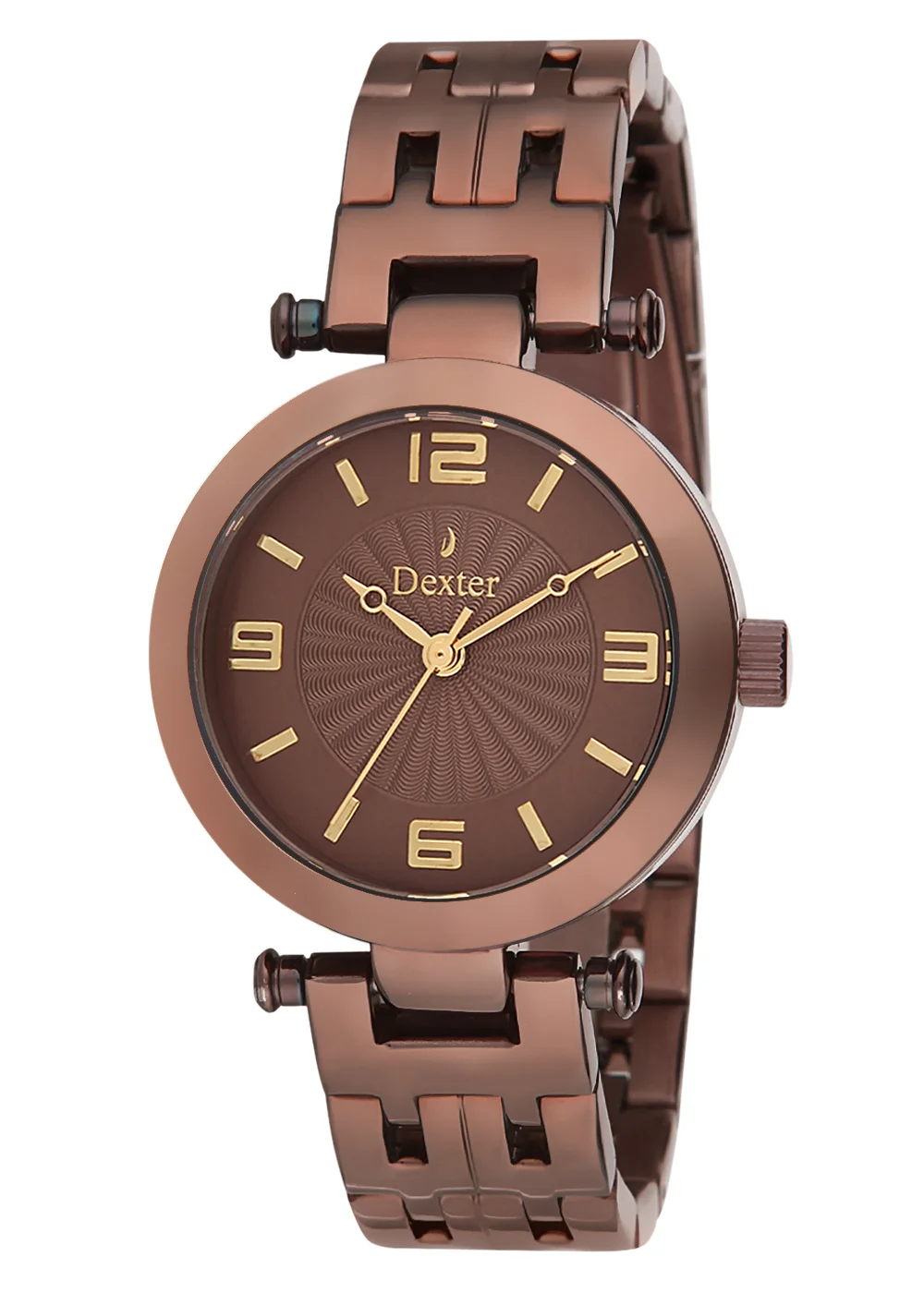 Dexter DX.1122.4CG Bayan Kol Saati