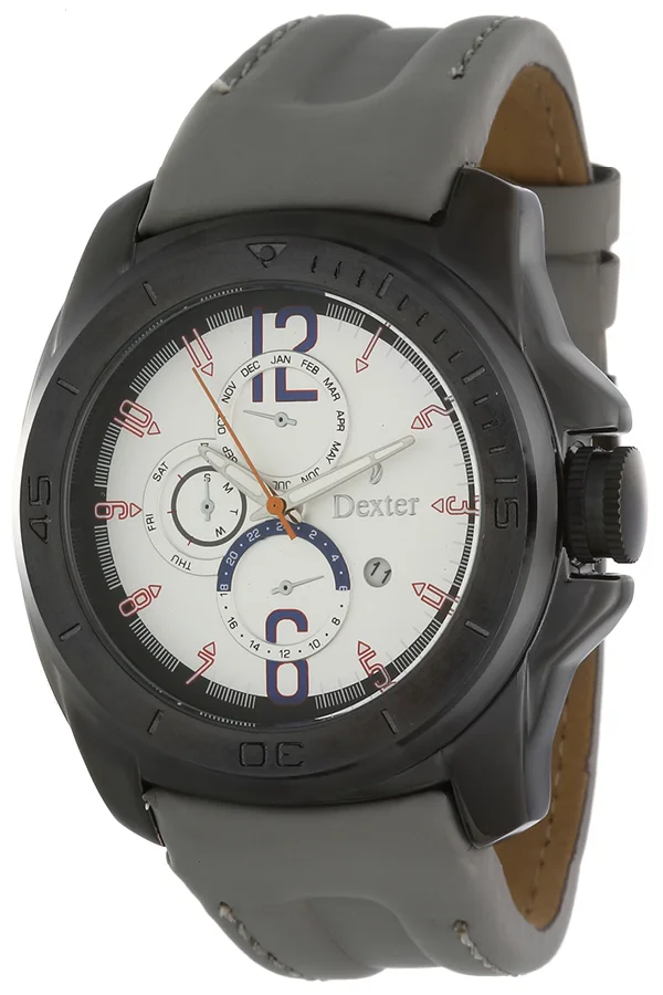 Dexter DX.1153.1BG Erkek Kol Saati