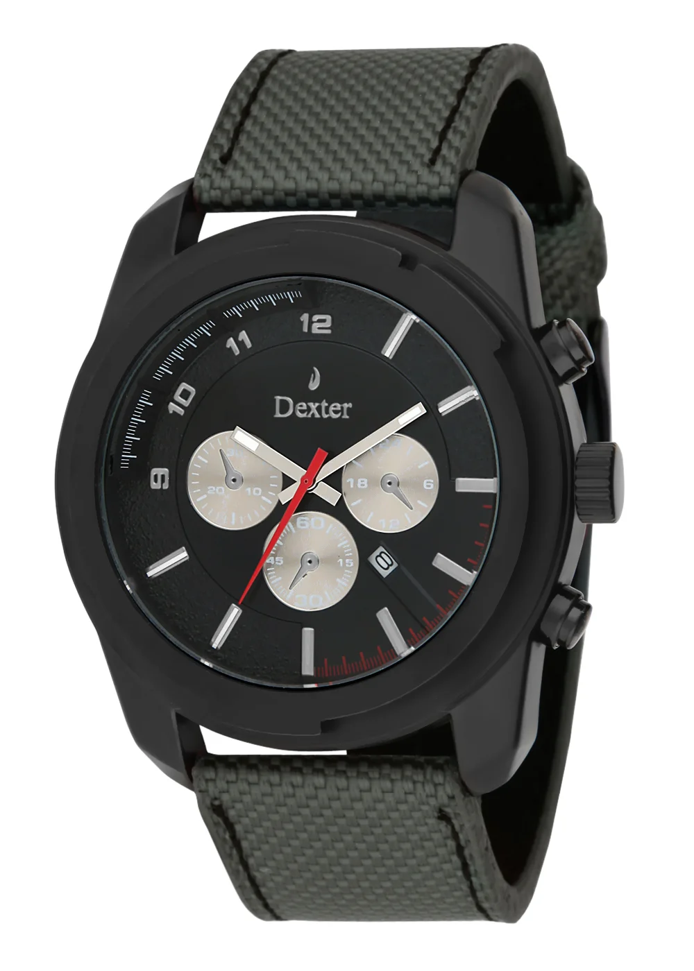 Dexter DX.1160.1GG Erkek Kol Saati