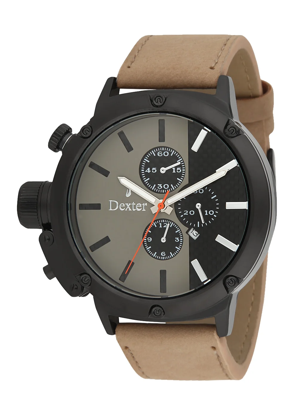 Dexter DX.1161.1CK Erkek Kol Saati