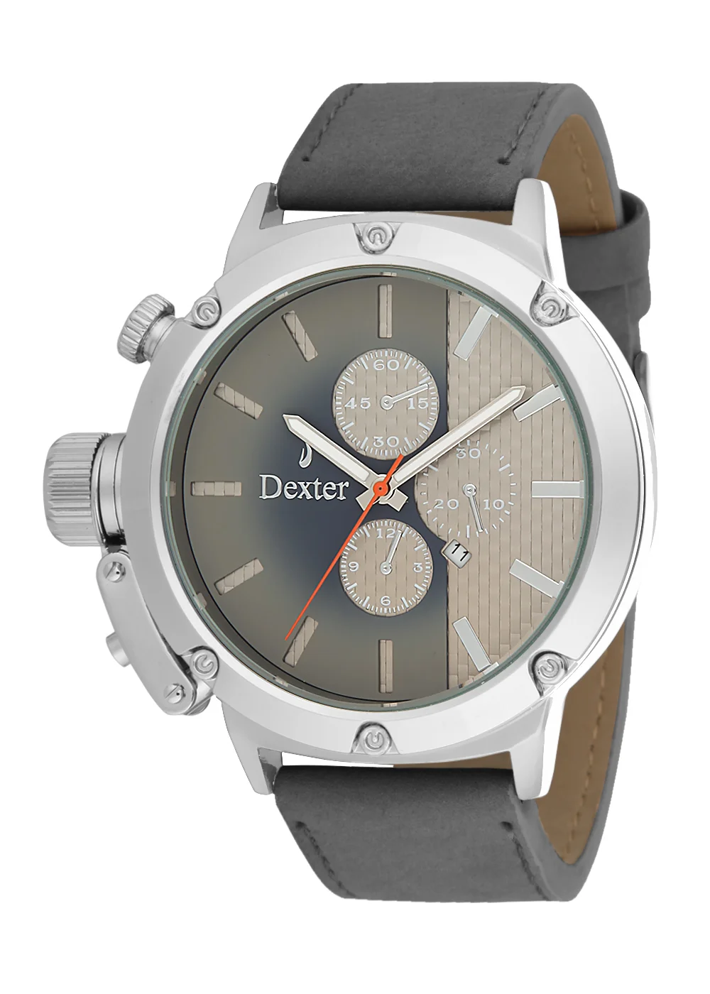 Dexter DX.1161.1G Erkek Kol Saati