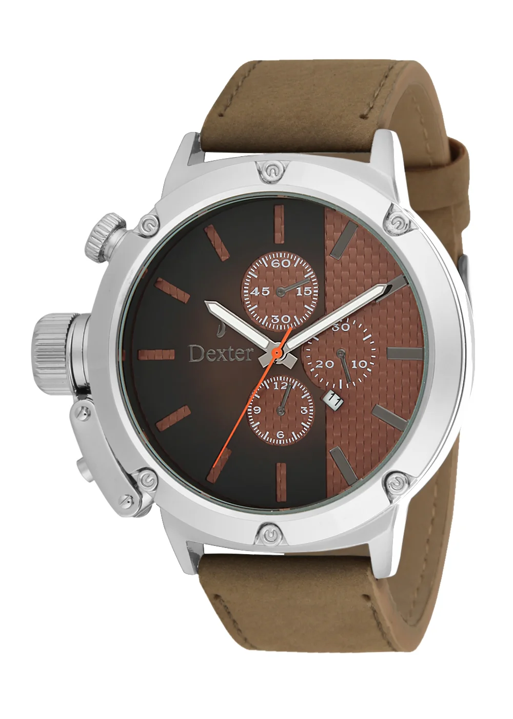 Dexter DX.1161.1K Erkek Kol Saati