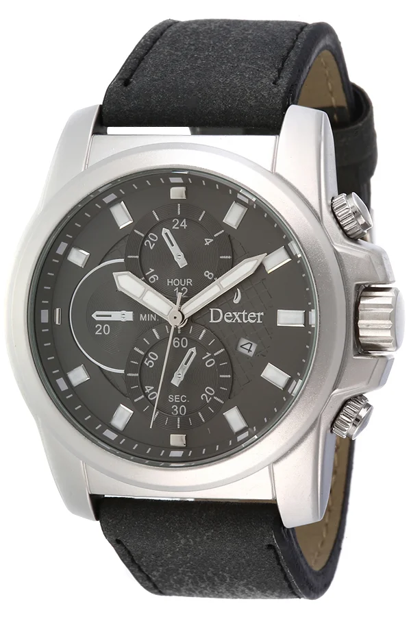 Dexter DX.1172.1BG Erkek Kol Saati