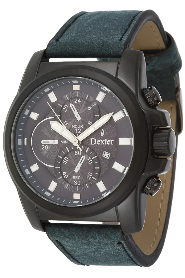 Dexter DX.1172.1L Erkek Kol Saati