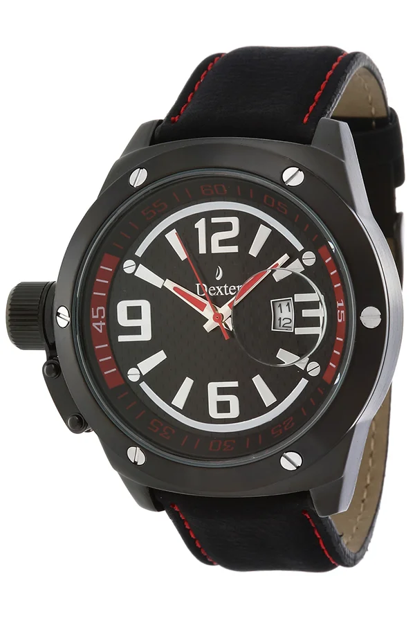 Dexter DX.1175.1B Erkek Kol Saati