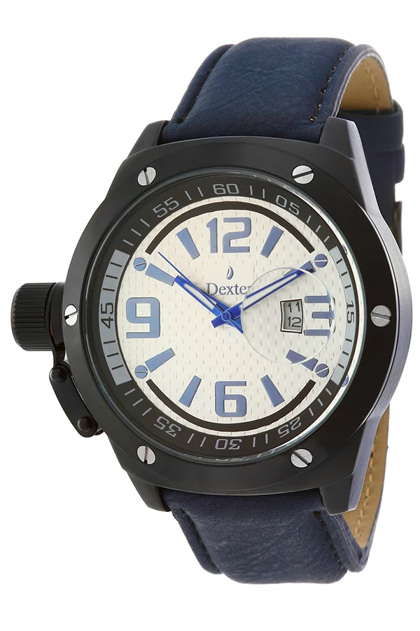 Dexter DX.1175.1L Erkek Kol Saati