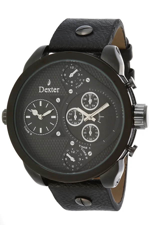 Dexter DX.145.1BB Erkek Kol Saati