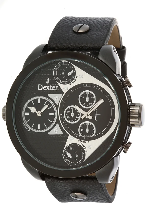 Dexter DX.145.1BW Erkek Kol Saati
