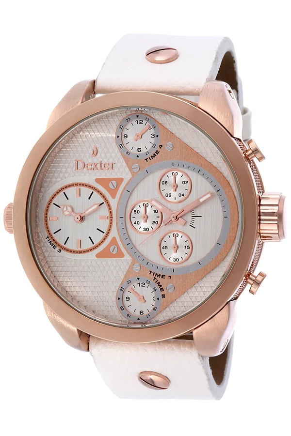 Dexter DX.145.1RW Erkek Kol Saati
