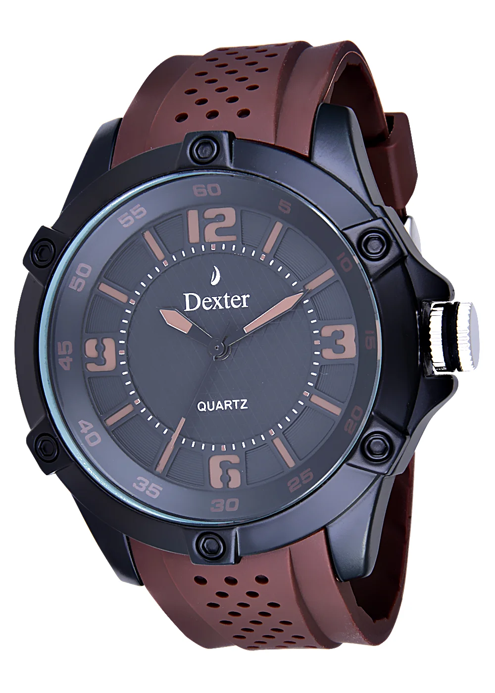 Dexter DX.148.9K Bayan Kol Saati