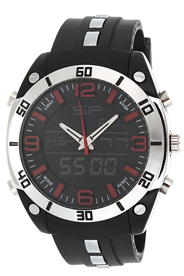 Dexter DX.188.5BR Erkek Kol Saati