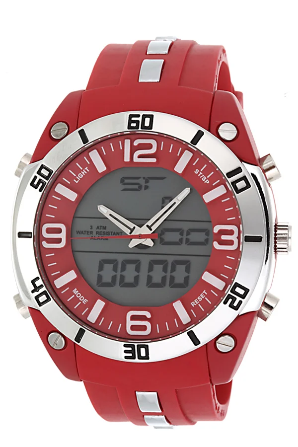 Dexter DX.188.5R Erkek Kol Saati